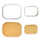 Preview: Cookie Cutter Set/2 - Plaque Style 7
